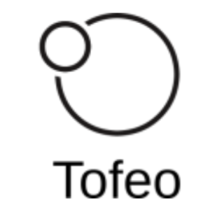 tofeo  :verified: