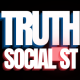 TruthSocial|st