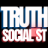 TruthSocial%7Cst