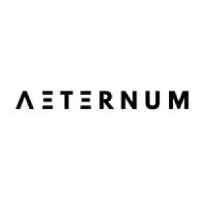 aeternum