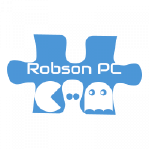 Robson PC